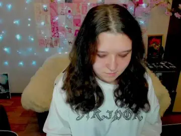 Bongacams Adult Webcams of Acid-Kate