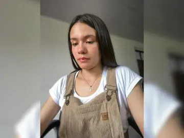 Bongacams Best Webcam of Charlotte-1