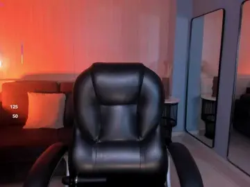 Bongacams Best Webcam of BellaCarteer