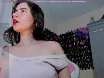 Bongacams Sex Cam of SweetieandJuiicy