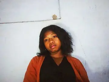 Bongacams Adult Webcam of Erica01