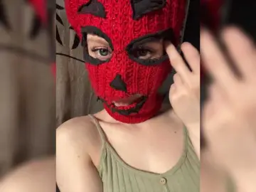 Bongacams Live Porn of zus-pic