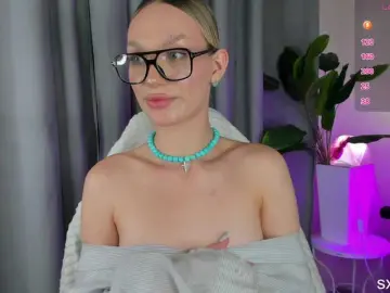 Bongacams Live Sex of IceStrawberry