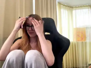 Bongacams Free Live Porn of KacyBodwin