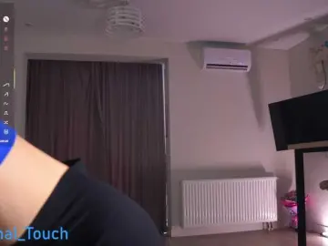 Bongacams Private Sex Chat of Kristlna