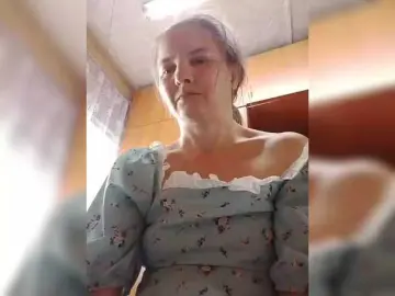 Bongacams Live Porn of BarbiGirla