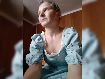 Bongacams Private Sex Chat of BarbiGirla
