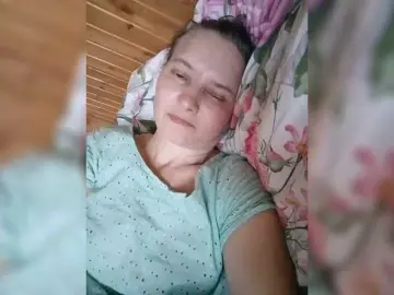 Bongacams Best live sex cam show of BarbiGirla