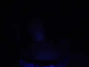 Bongacams Free Live Porn of BarbiGirla