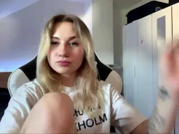Bongacams Adult Webcam of FlippyPippy