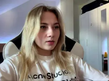 Bongacams Best live sex cam show of FlippyPippy