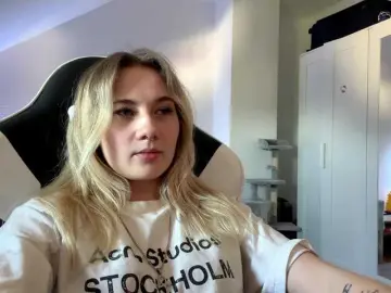Bongacams Free Porn Cam of FlippyPippy