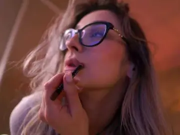 Bongacams Private Sex Chat of MaddieBryggs