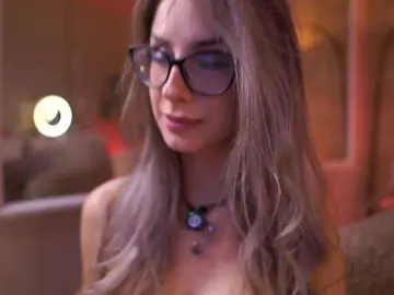 Bongacams Private Sex Chat of MaddieBryggs
