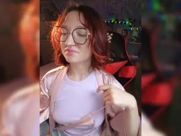 Bongacams Live Porn of Rosia-Guess
