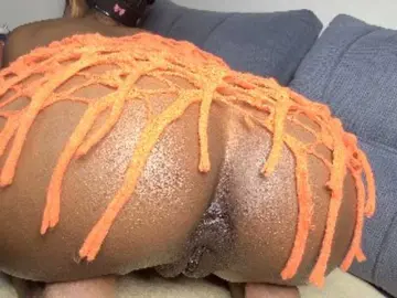 Bongacams Free Porn Cam of VantaNicaXO46