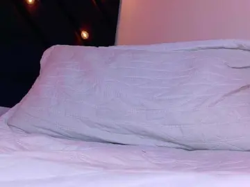 Bongacams Adult Webcam of skinnyprinces