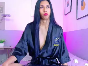 Bongacams Live Sex Cam of skinnyprinces