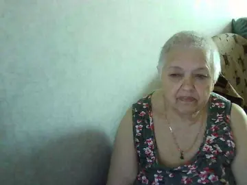 Bongacams Live Sex of Galina73
