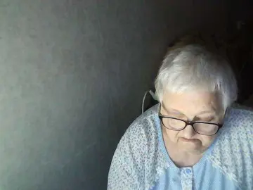 Bongacams Sex Chat of Galina73