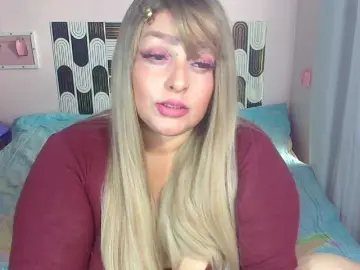 Bongacams Live Porn of SexySamantha888
