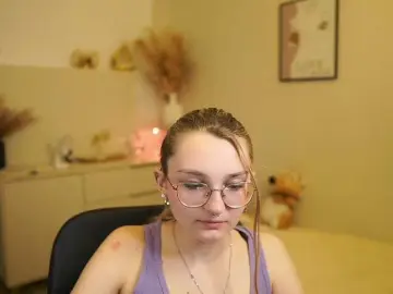 Bongacams Sex Cam of Sophielux18