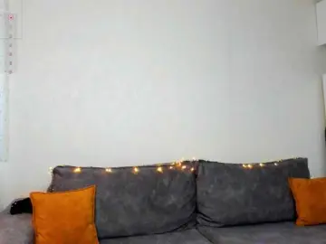 Bongacams Best live sex cam show of jennylambe