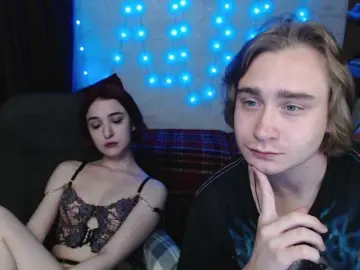 Bongacams Live Sex Cam of lust444money