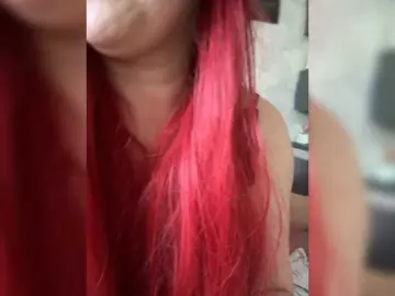 Bongacams Free Live Porn of sofa555alex666