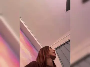 Bongacams Sex Chat of Megan-Holly