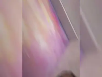 Bongacams Free Porn Cam of Megan-Holly