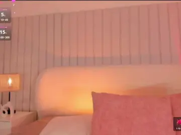 Bongacams Live Sex of Megan-Holly