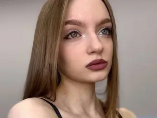 Mia-Stap