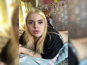 Bongacams Free Porn Cam of VXETU