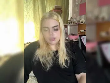 Bongacams Live Sex of VXETU