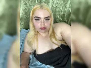 Bongacams Sex Cam of VXETU