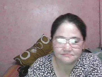 Bongacams Sex Chat of NICEtitspinay