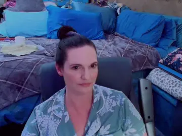 Bongacams Live Porn of NinaJaymes