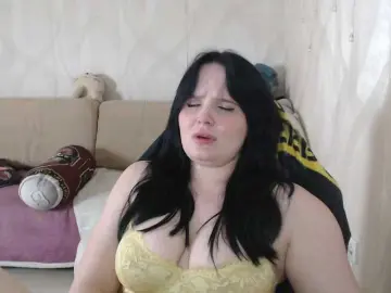 Bongacams Best live sex cam show of Lizzi-Peach