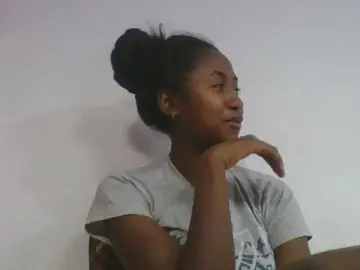Bongacams Live Porn of Marinah1a