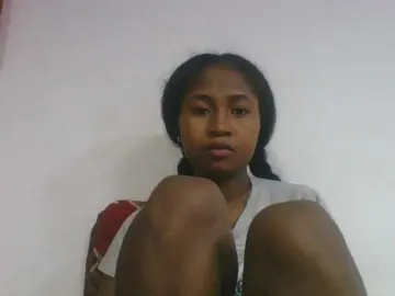 Bongacams Sex Cam of Marinah1a