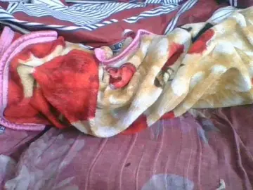 Bongacams Adult Webcams of Marinah1a