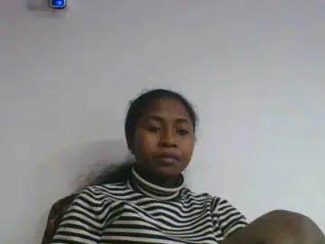 Bongacams Live Sex of Marinah1a