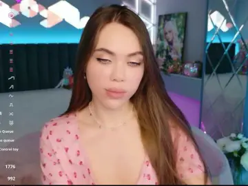 Bongacams Best live sex cam show of MimiForce