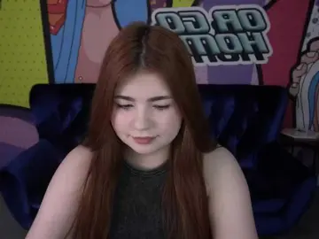 Bongacams Watch Live Sex Cams of RosaAmour
