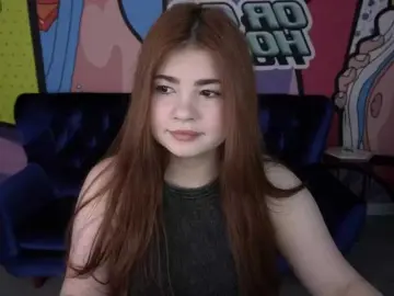 Bongacams Best live sex cam show of RosaAmour
