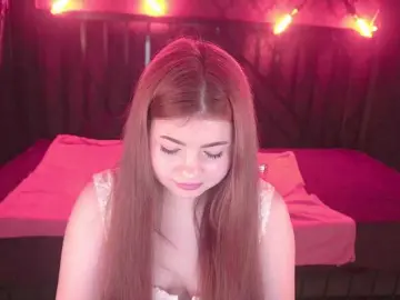 Bongacams Sex Chat of RosaAmour