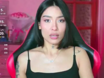 Bongacams Best live sex cam show of JulieTurner