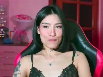 Bongacams Live Sex Cam of JulieTurner