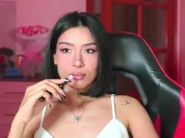 Bongacams Private Sex Chat of JulieTurner